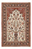 Perser Rug - Ghom - 205 x 140 cm - multicolored
