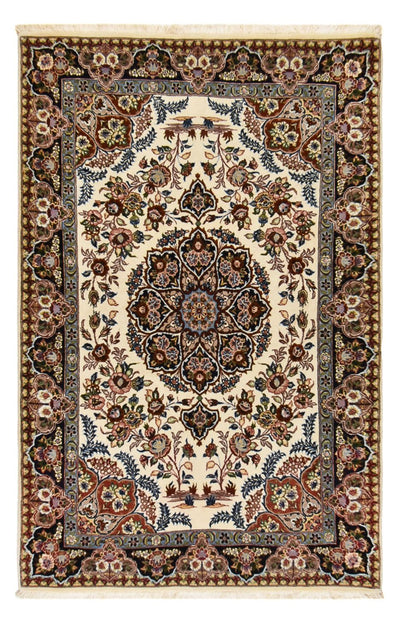 Ilam Rug 138x218cm - Persian Rugs