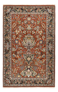 Perser Rug - Classic - 203 x 138 cm - rust