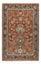 Perser Rug - Classic - 203 x 138 cm - rust