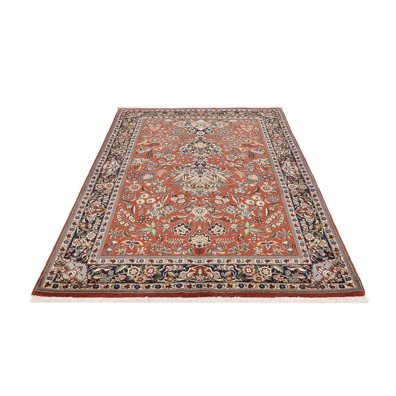 Perser Rug - Classic - 203 x 138 cm - rust