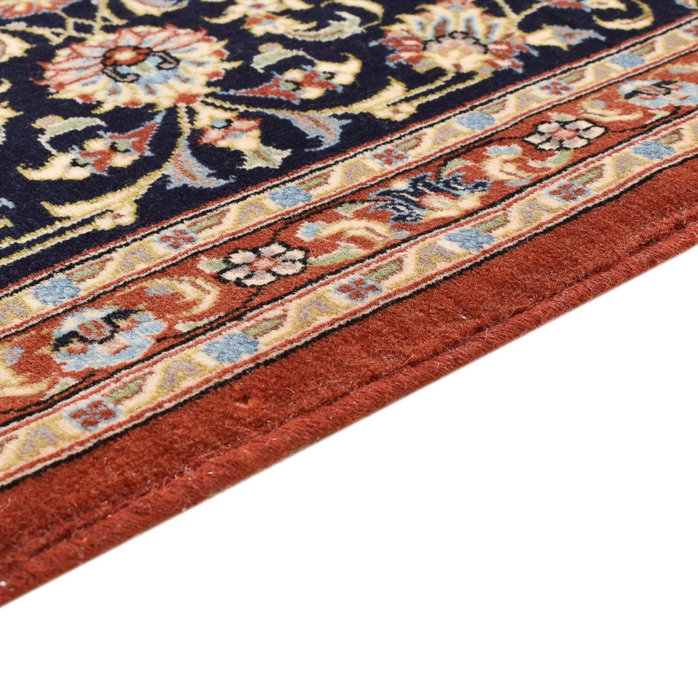 Ilam Rug 196x54cm - Persian Rugs