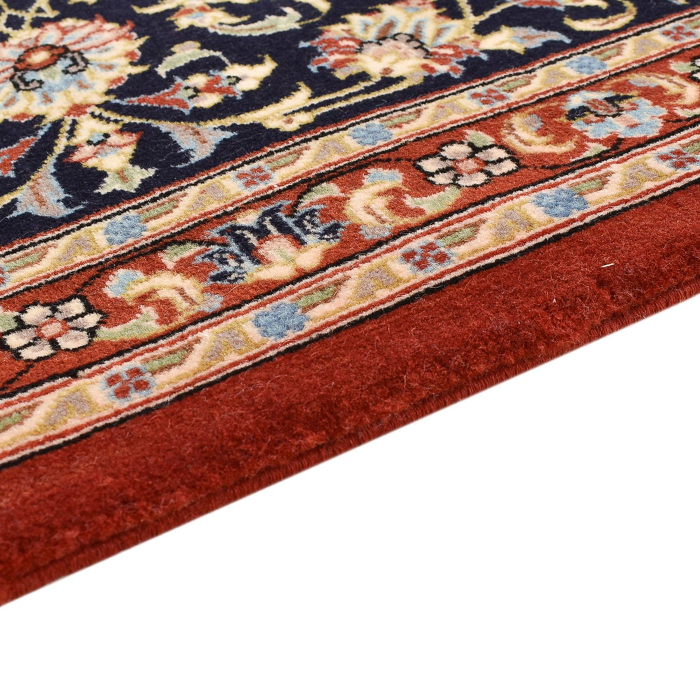 Ilam Rug 196x54cm - Persian Rugs
