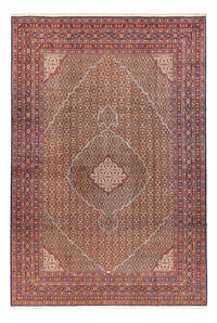 Tabriz Rug 284x416cm - Persian Rugs – product image