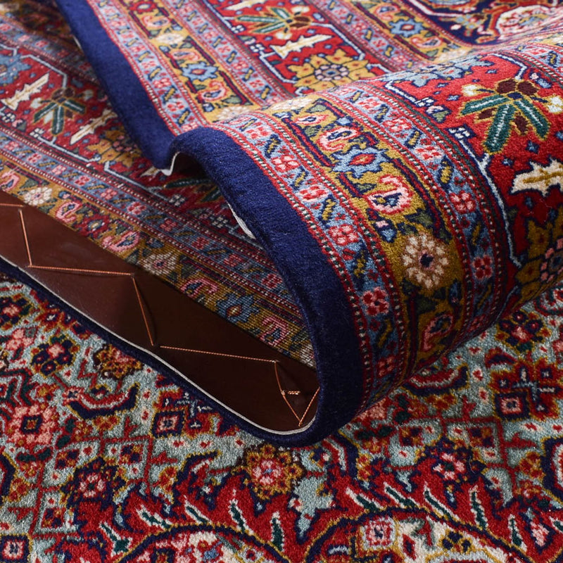 Tabriz Rug 284x416cm - Persian Rugs