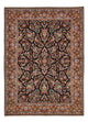 Sarouk Rug 172x243cm - Persian Rugs