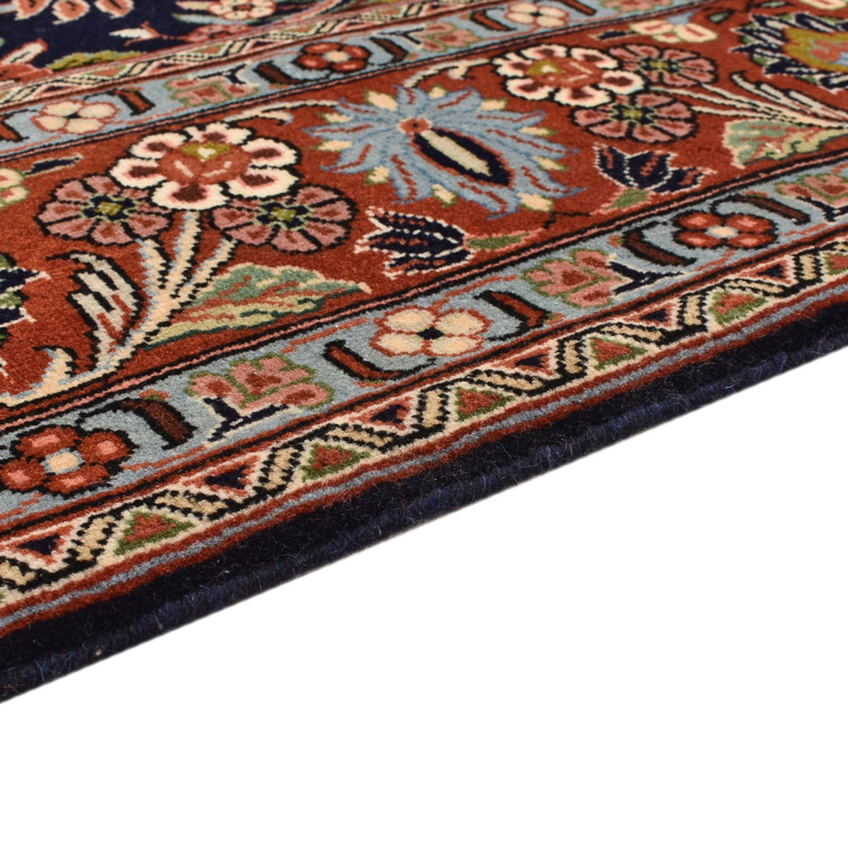 Sarouk Rug 172x243cm - Persian Rugs