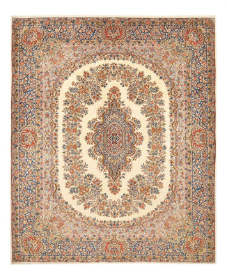 Perser Rug - Royal - 354 x 292 cm - beige