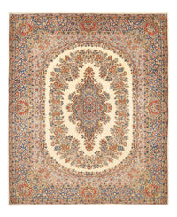 Perser Rug - Royal - 354 x 292 cm - beige