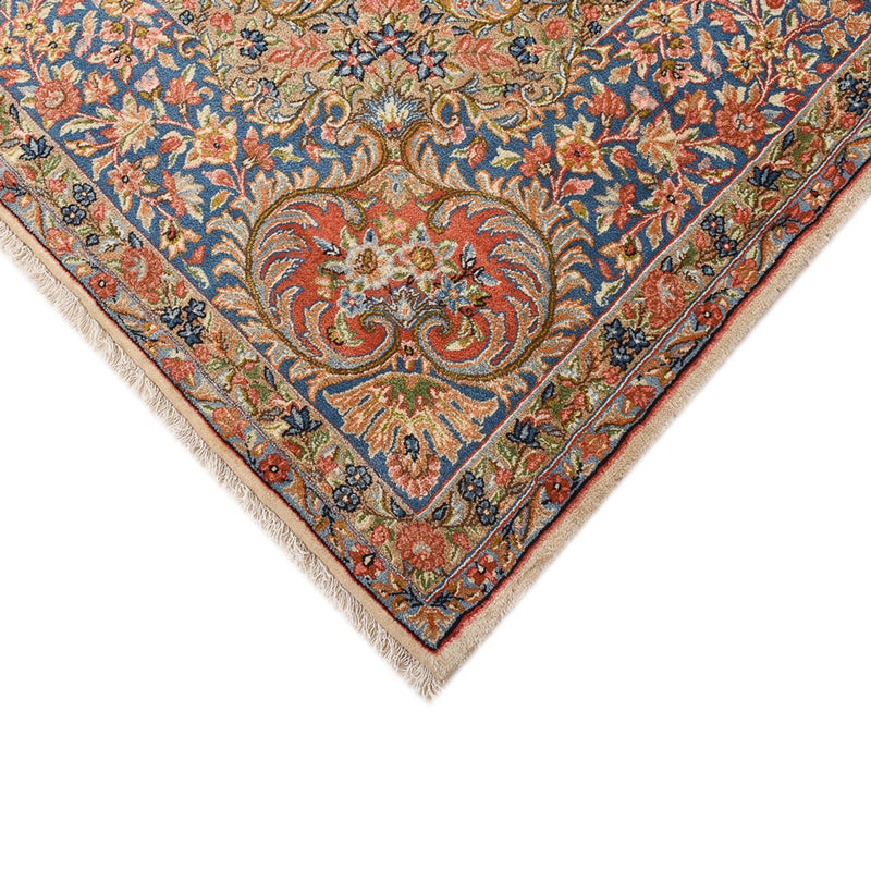 Perser Rug - Royal - 354 x 292 cm - beige