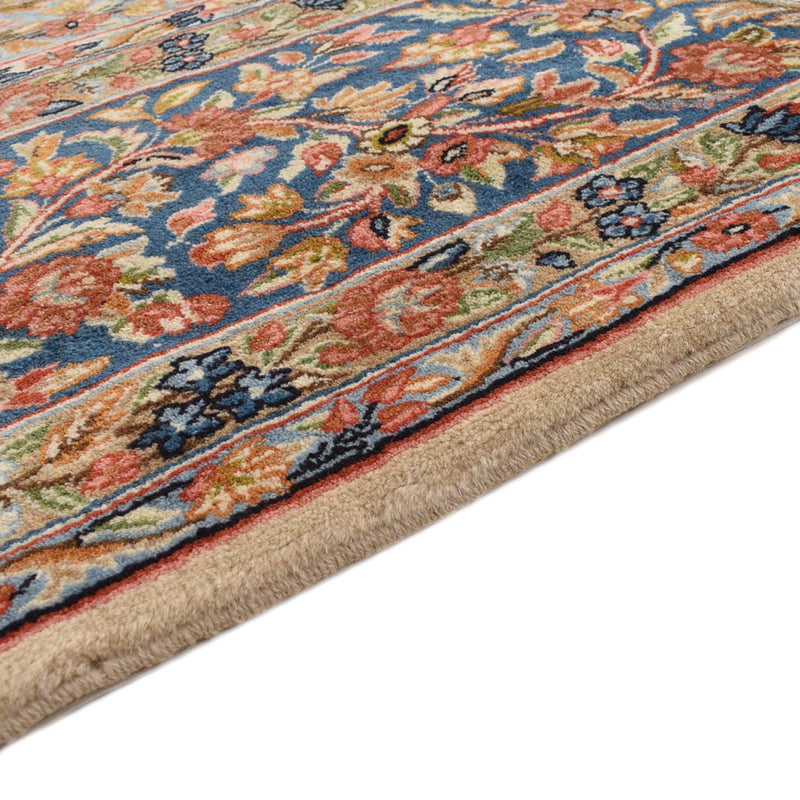 Perser Rug - Royal - 354 x 292 cm - beige
