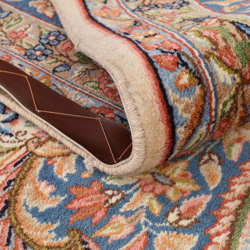 Perser Rug - Royal - 354 x 292 cm - beige