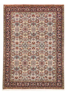 Perser Rug - Bidjar - 287 x 206 cm - rust