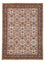 Perser Rug - Bidjar - 287 x 206 cm - rust