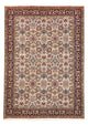 Bidjar Rug 206x287cm - Persian Rugs