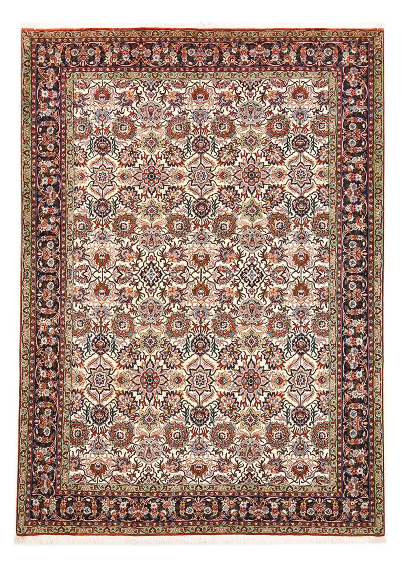 Perser Rug - Bidjar - 287 x 206 cm - rust