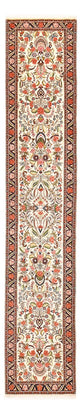 Bidjar Teppich 317x60cm - Perserteppich
