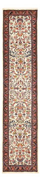 Bidjar Rug 62x280cm - Persian Rugs