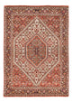Bidjar Rug 157x108cm - Persian Rugs
