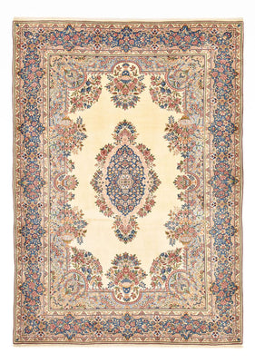 Perser Rug - Royal - 302 x 212 cm - sand