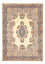 Perser Rug - Royal - 302 x 212 cm - sand