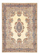 Rafsanjan Rug 302x212cm - Persian Rugs