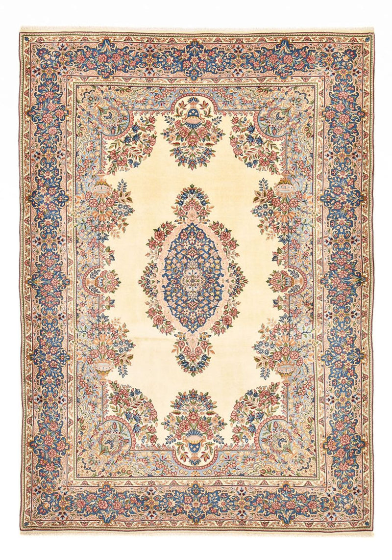 Perser Rug - Royal - 302 x 212 cm - sand