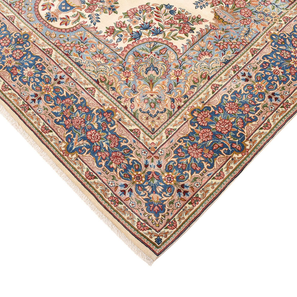 Perser Rug - Royal - 302 x 212 cm - sand