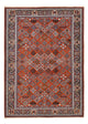 Meymeh Rug 242x170cm - Persian Rugs