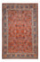 Perser Rug - Nomadic - 298 x 200 cm - red
