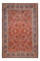 Meymeh Rug 298x200cm - Persian Rugs