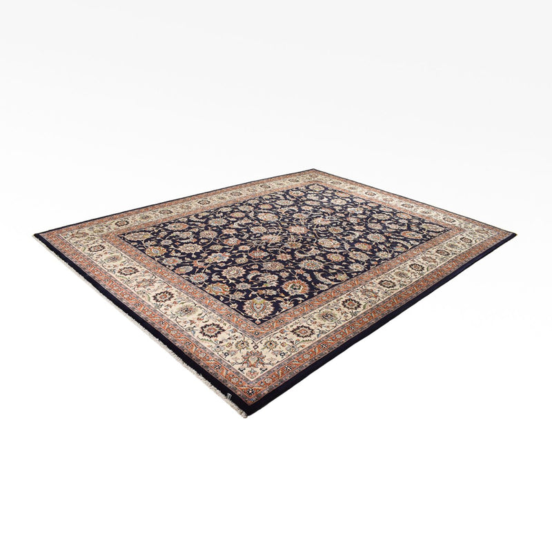 Perser Rug - Classic - Royal - 396 x 296 cm - dark blue