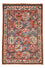 Perser Rug - Nomadic - 200 x 136 cm - multicolored
