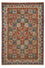 Perser Rug - Nomadic - 313 x 205 cm - multicolored