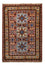 Perser Rug - Bidjar - 207 x 132 cm - multicolored
