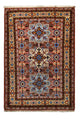 Bidjar Rug 132x207cm - Persian Rugs