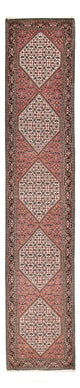 Bidjar Rug 83x400cm - Persian Rugs