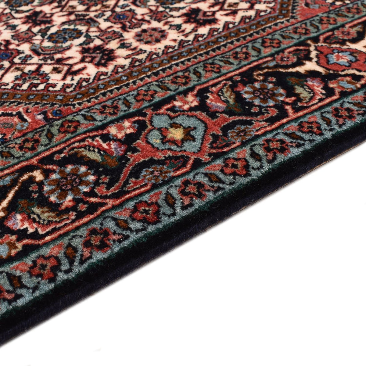 Bidjar Rug 83x400cm - Persian Rugs