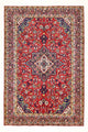 Sarouk Rug 212x315cm - Persian Rugs