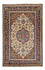 Perser Rug - Classic - 311 x 198 cm - light beige