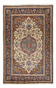 Kashmar Rug 311x198cm - Persian Rugs