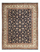 Mashhad Rug 300x389cm - Persian Rugs