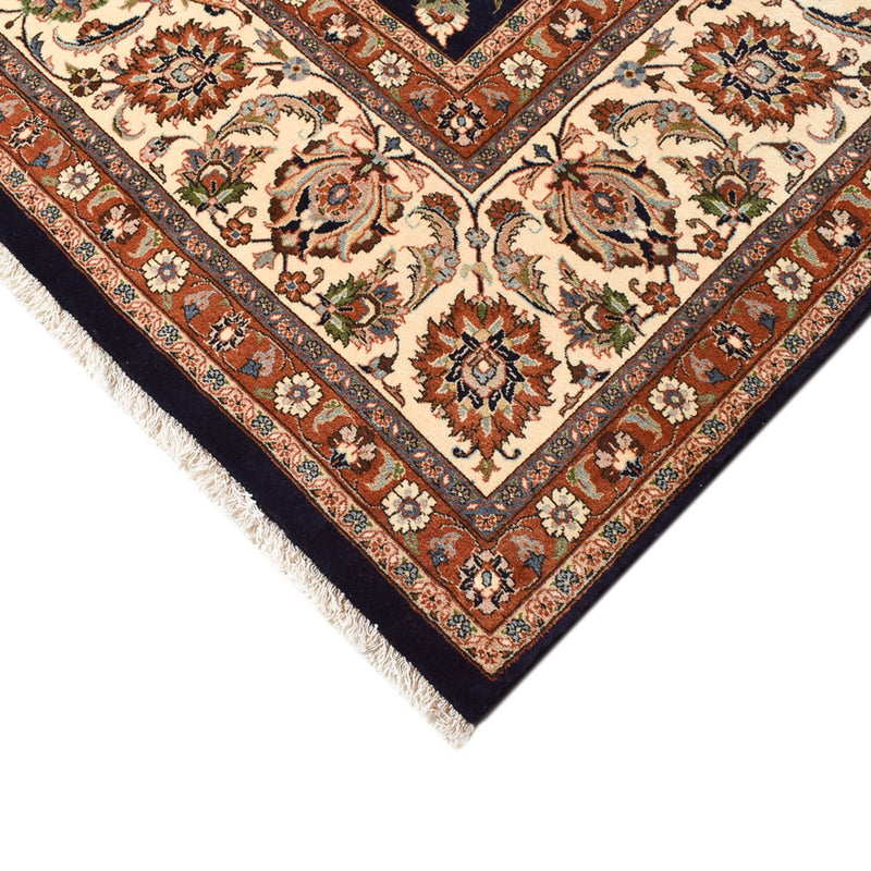 Perser Rug - Classic - Royal - 389 x 300 cm - dark blue