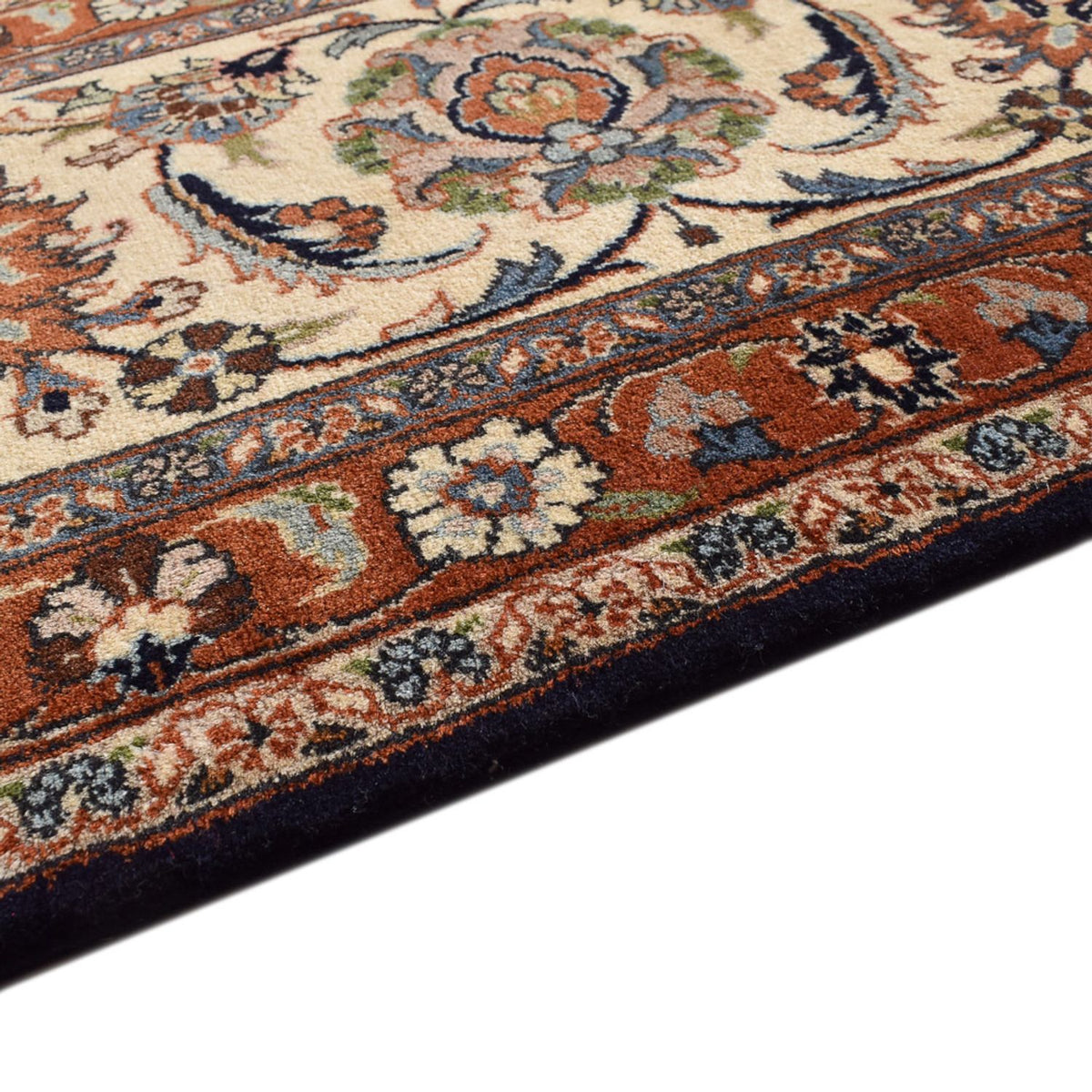 Mashhad Rug 300x389cm - Persian Rugs