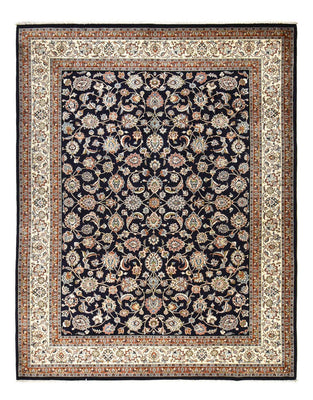 Perser Rug - Classic - Royal - 392 x 288 cm - dark blue