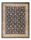 Perser Rug - Classic - Royal - 392 x 288 cm - dark blue
