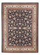Mashhad Rug 346x251cm - Persian Rugs