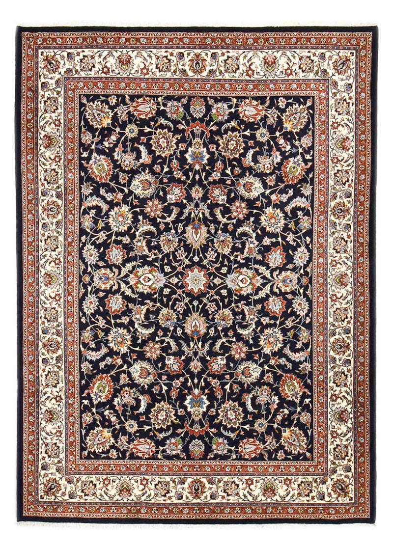 Perser Rug - Classic - Royal - 346 x 251 cm - dark blue
