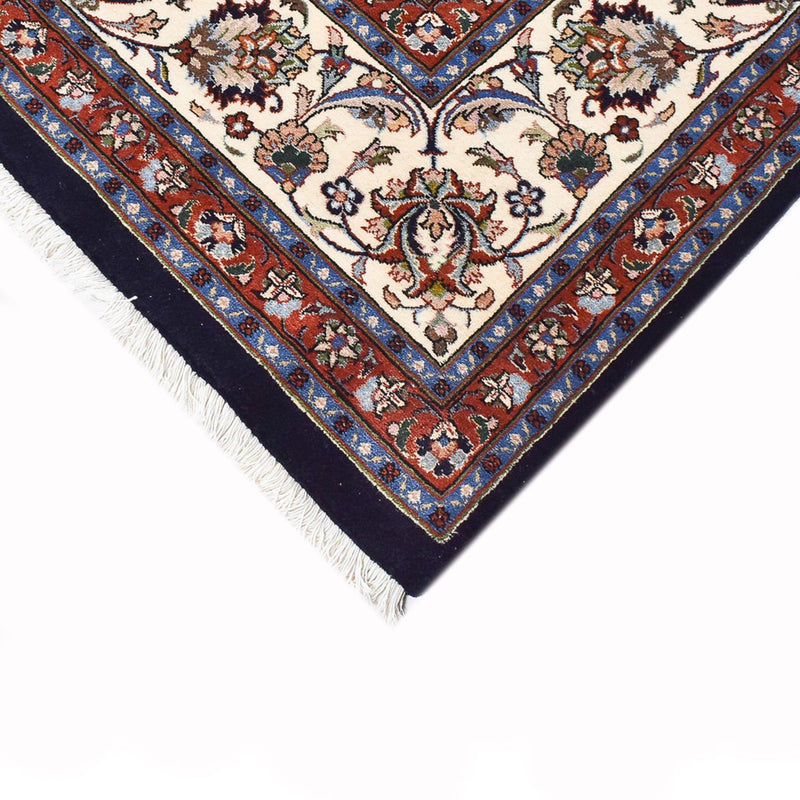 Perser Rug - Classic - Royal - 346 x 246 cm - dark blue