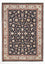 Perser Rug - Classic - Royal - 350 x 248 cm - dark blue